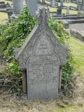 image of grave number 255925